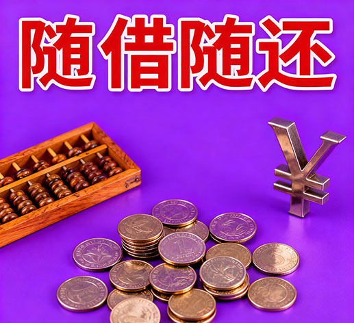 济南私人放款短期借款-济南民间贷款 【现场打借条放款】