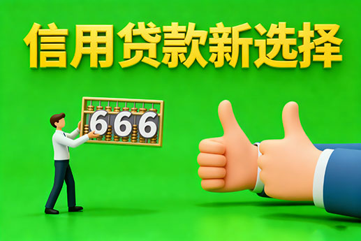 济南身份证贷款在线-济南私人空放联系方式-济南信用贷款